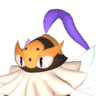 Beegarde image