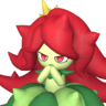 Bristla image