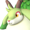 Caprity image
