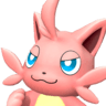 Cattiva image