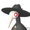 Cawgnito image