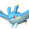 Celaray image