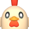 Chikipi image