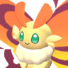 Cinnamoth image