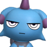 Depresso image