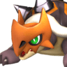 Digtoise image