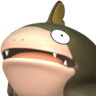 Dumud image