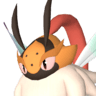 Elizabee image
