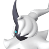 Felbat image