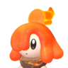Flambelle image