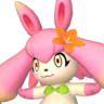 Flopie image