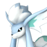 Foxcicle image