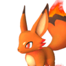 Foxparks image