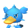 Fuack image