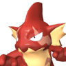 Gobfin Ignis image