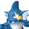 Gobfin image