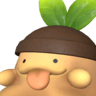 Gumoss image