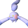 Hangyu Cryst image