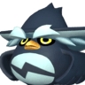 Hoocrates image