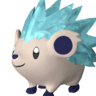 Jolthog Cryst image