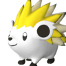 Jolthog image