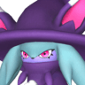 Katress image