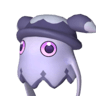 Killamari image