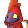 Leezpunk Ignis image