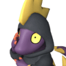 Leezpunk image