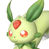 Lifmunk image