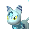 Mau Cryst image