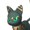 Mau image