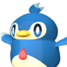 Pengullet image