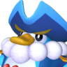 Penking image