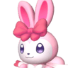 Ribbuny image