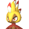 Robinquill Terra image