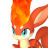 Rooby image