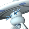 Sibelyx image