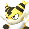 Sparkit image