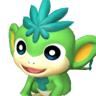 Tanzee image