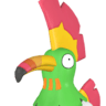Tocotoco image
