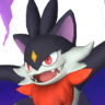 Tombat image