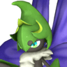 Vaelet image