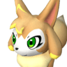 Vixy image