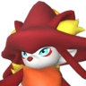 Wixen image
