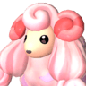 Woolipop image