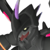 Astegon image