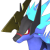 Azurmane image