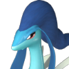 Azurobe image