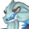 Bastigor image